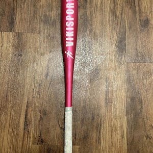 Full Size Baseball Bat Custom Engraved, Personalized Wooden Baseball Bat for Player Gifts and Sports Memorabilia