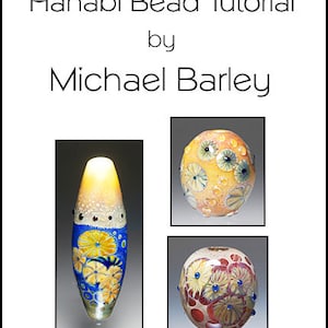 Deutsch Hanabi Bead Tutorial