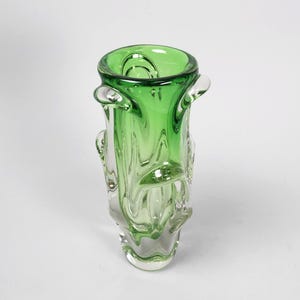 Jan beranek - Etsy 日本