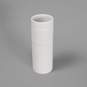 現在、この商品の在庫はありません - Etsy