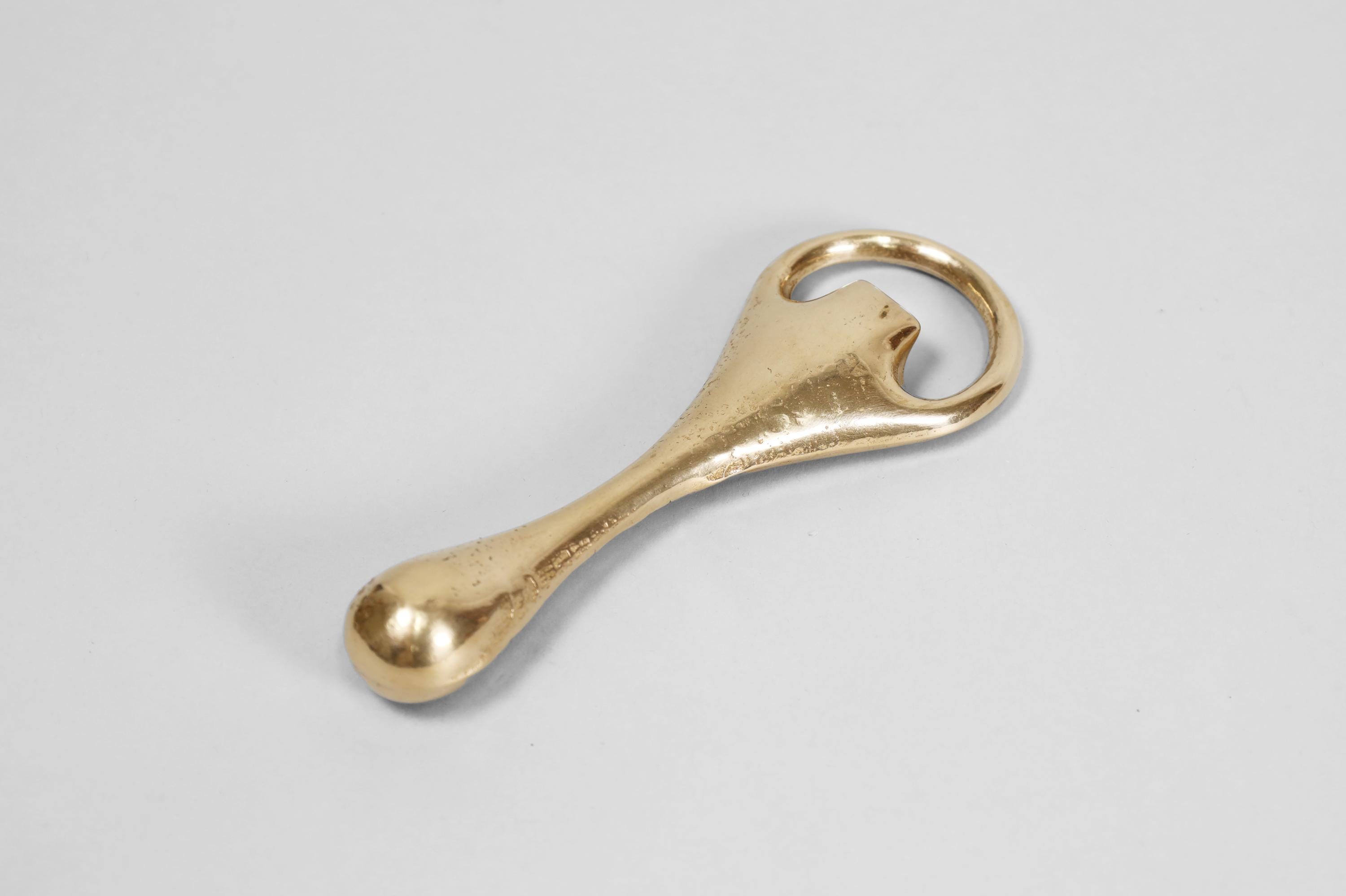 Carl aubock - Etsy 日本