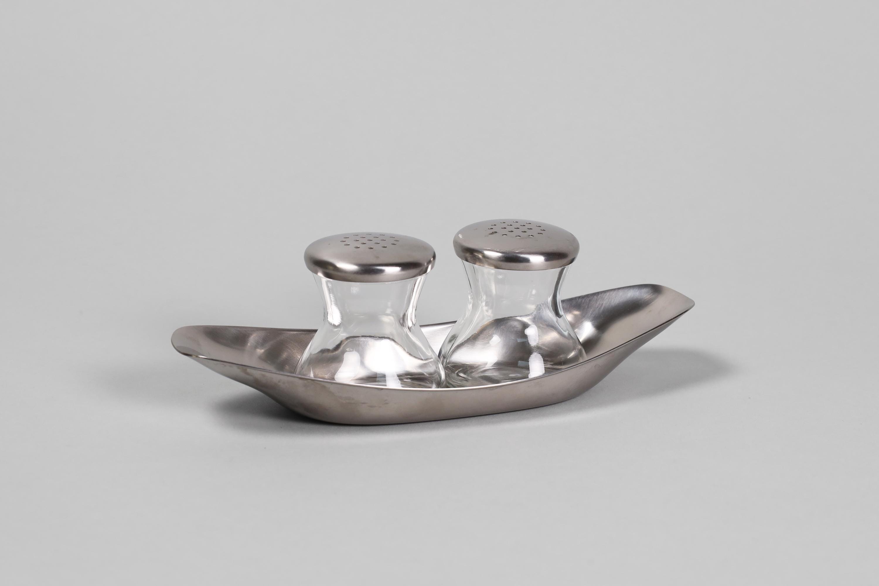 greentomato）独1950年代 Wagenfeld for WMF Wmf Wagenfeld Design - Etsy Canada