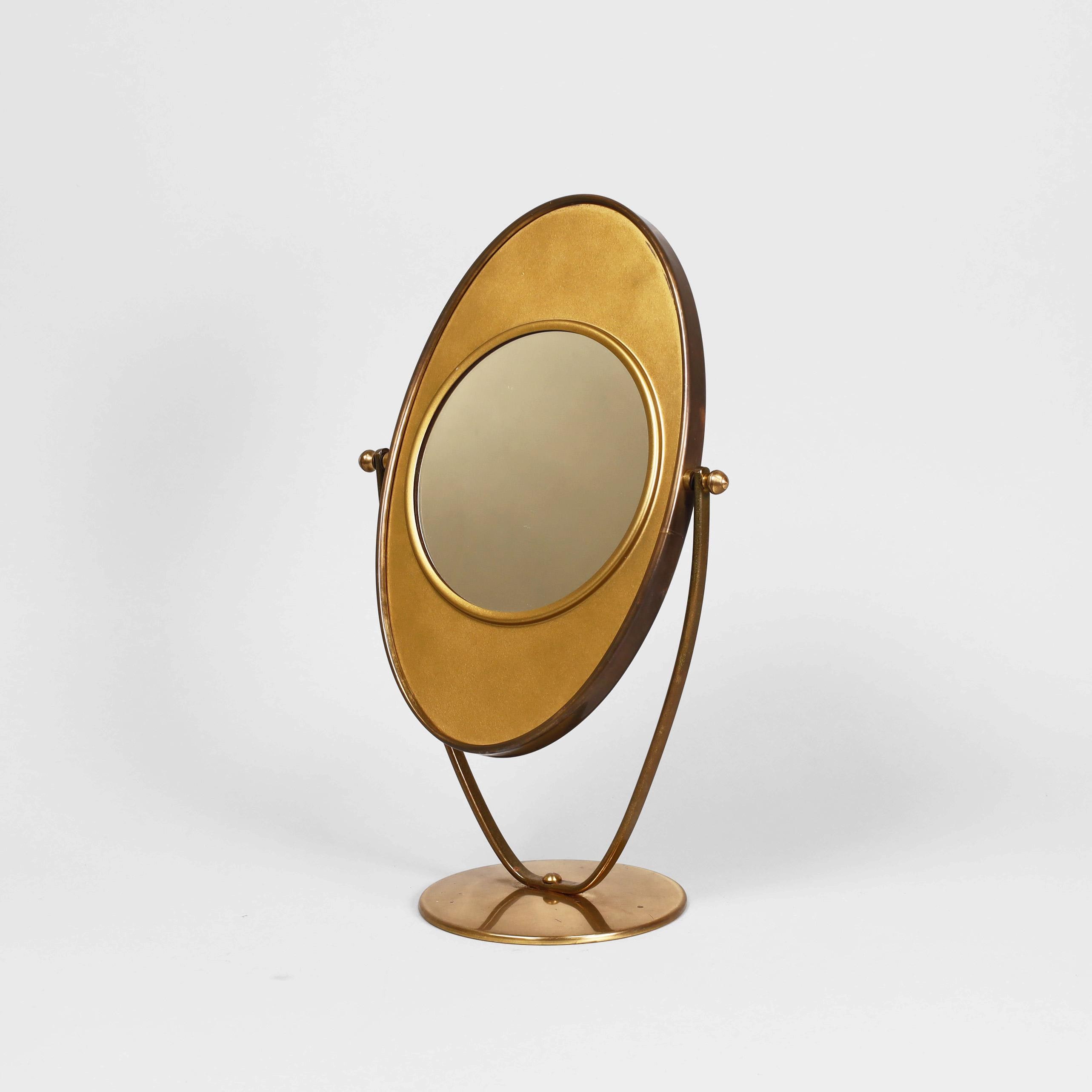 from Sweden＊Vintage mirror・* Vintage Swedish Mirror - Etsy