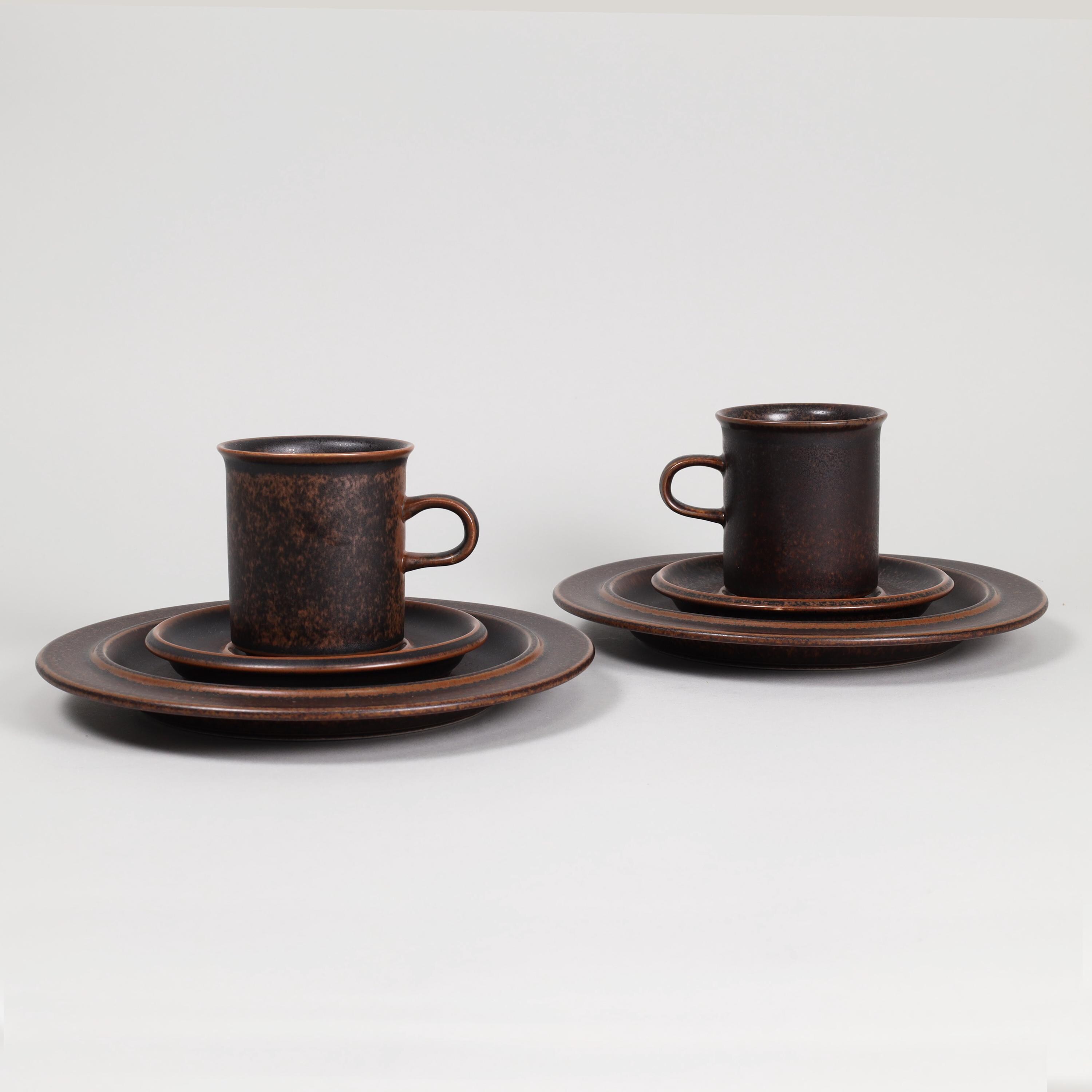 5 cup reusable coffee filter Universal Replacement Coffee Filter for 5-Cup Coffee Makers, KFPF05