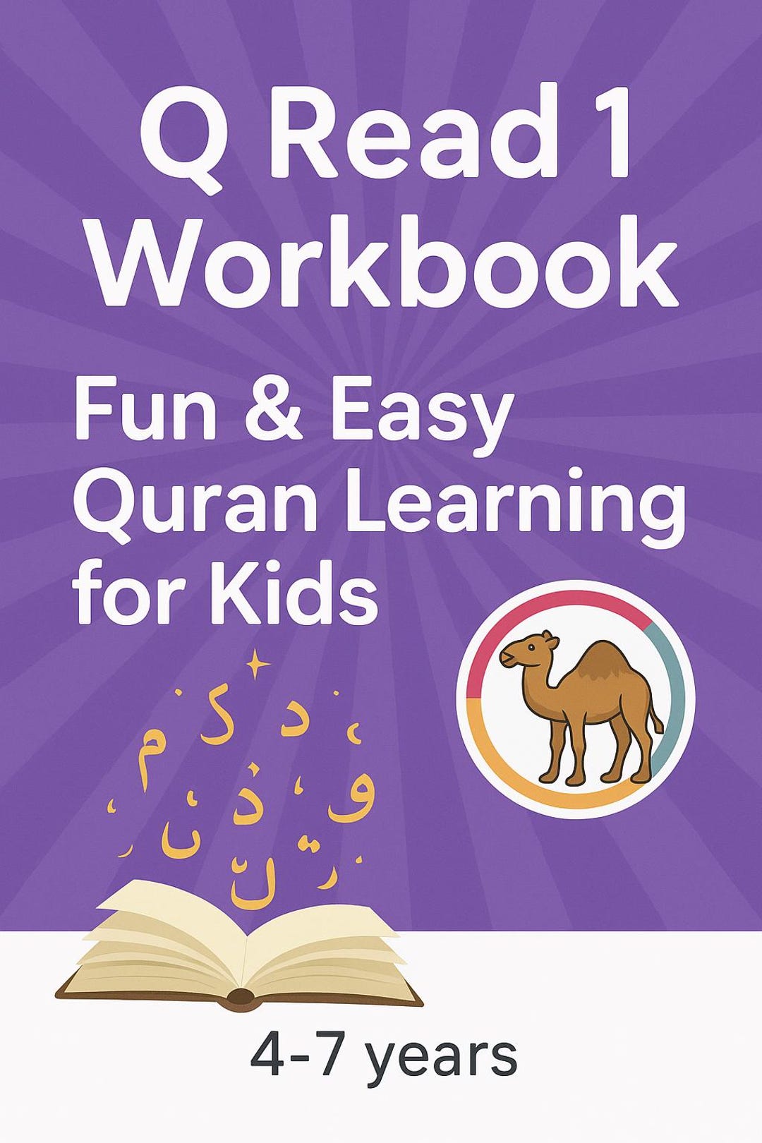 Learn Quran Arabic Alphabet Workbook Islamic Kids Activity Book learn-quran-arabic-alphabet-workbook-islamic-kids-activity-book