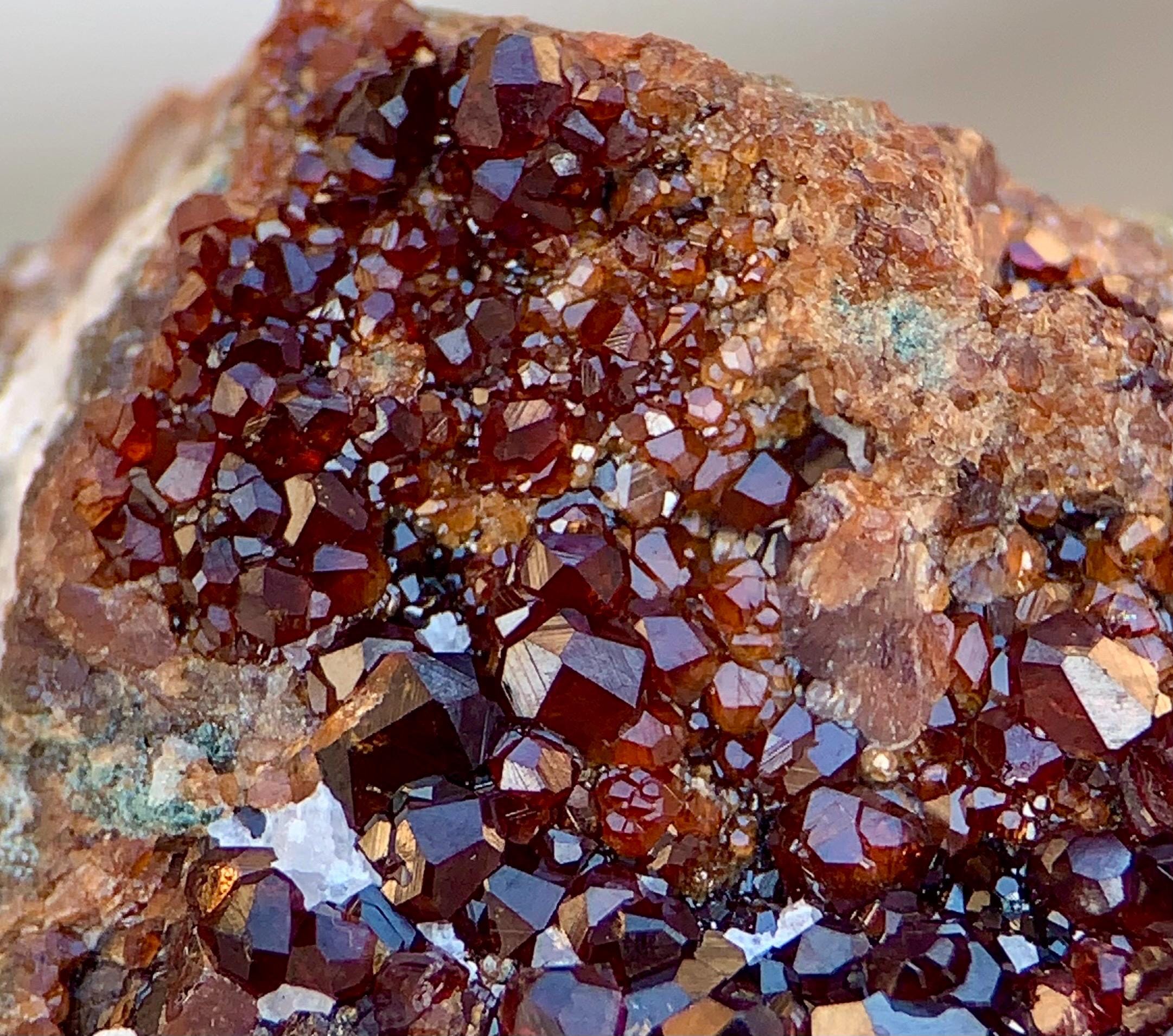 RoyalmineralsStore - Etsy 日本