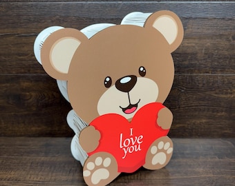 Gift box, Wooden gift box, Handmade gift box Love gift box Anniversary gift box Luxury gift box Custom wooden box Box for gift Gift wrapping