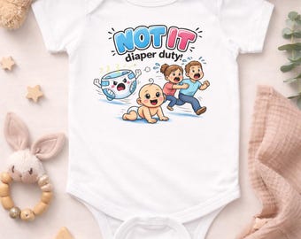 Regalo divertente per baby shower, vestiti per neonati con frasi divertenti, regalo per baby shower, regali per neomamme, abbigliamento carino per neonati, regali per neomamme