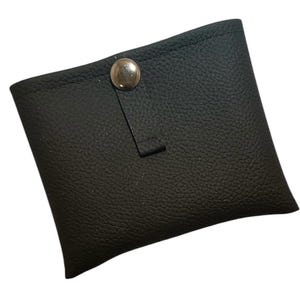 SnapDog Designs Tab Bait Bag