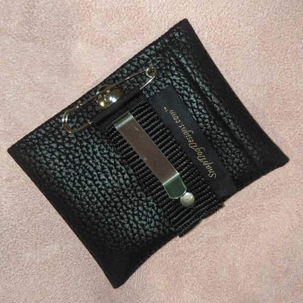 Dog Show Bait Bag Etsy