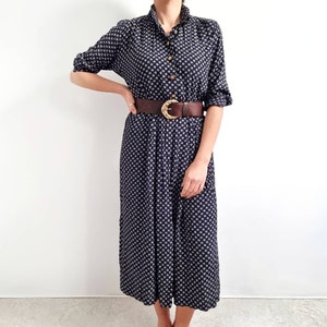 Old navy online dresses on sale