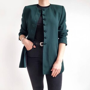 Ladies smart jackets outlet