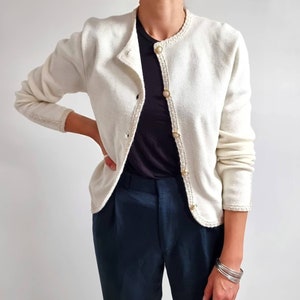 Pure Gold Sweater Etsy Singapore