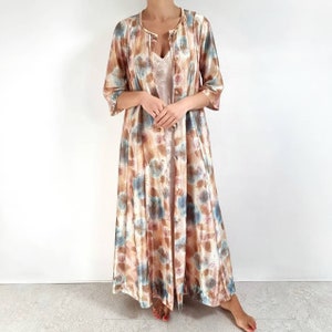 House top coats uk