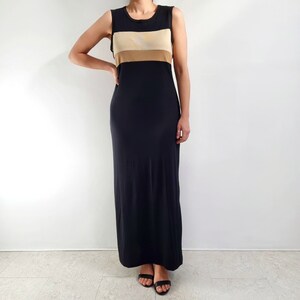 rachel green tie front beach dress Rachel Green Dress