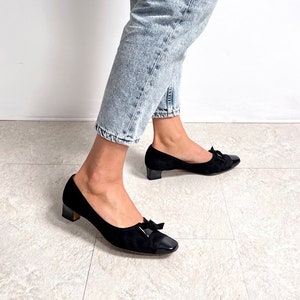 Size 6 and a half shoes new arrivals