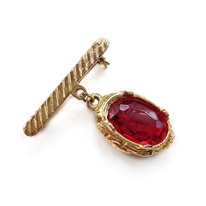 Gucci brooch etsy store
