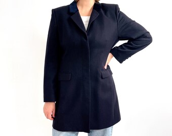 Aquascutum lightweight shop jacket