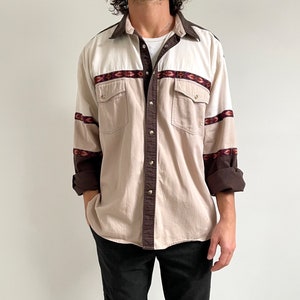 Camisas wrangler retro best sale
