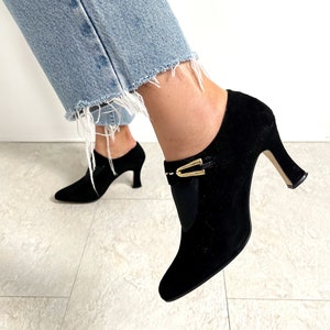 Carvela million mules new arrivals