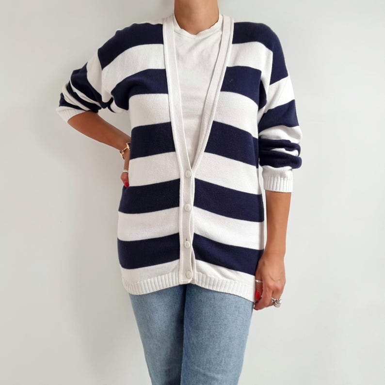 Old Money Style Coat