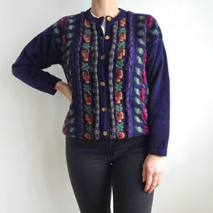 Tulchan - Etsy 日本