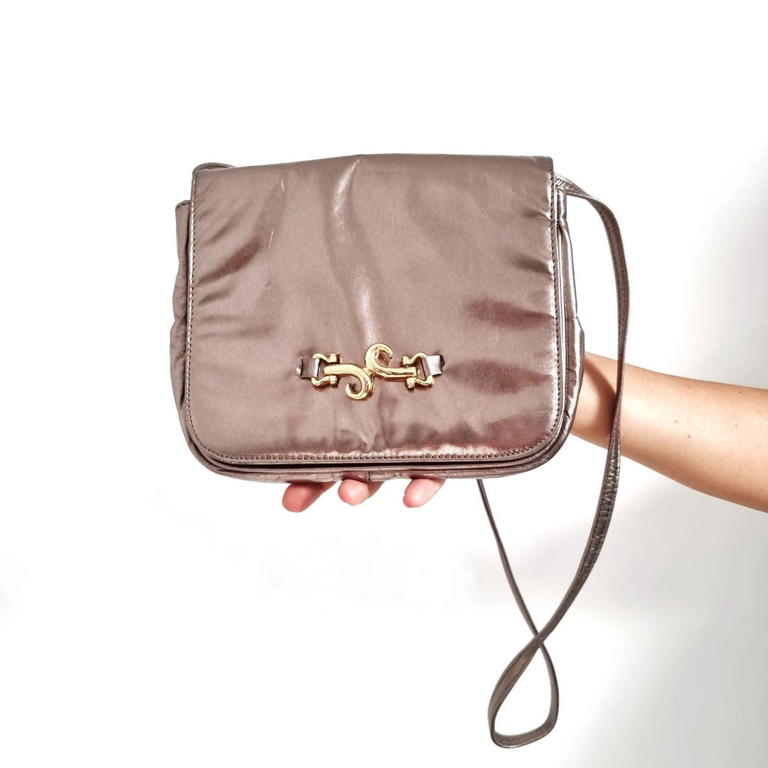 russell and bromley handbag sale