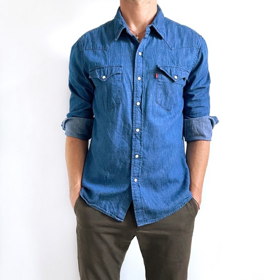 Buy Wine Shirts for Men by Buda Jeans Co Online | Ajio.com