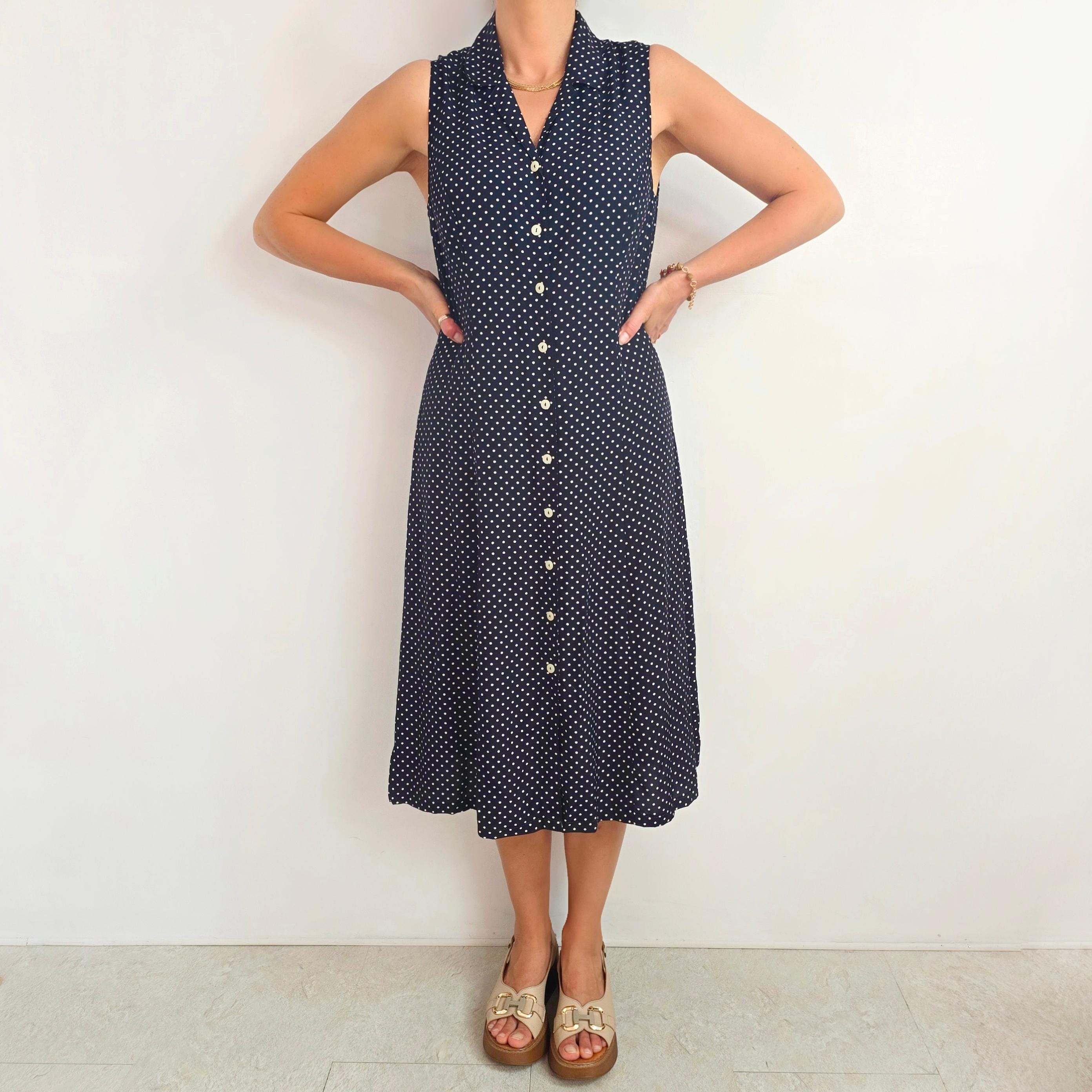 pistola denim dresses Nina Mini Dress-IGGY ***FINAL SALE*** – Hand In Pocket Perfect for seasonal dressing dusty blue Sexy Club Dress Women Color:Iridescent/White