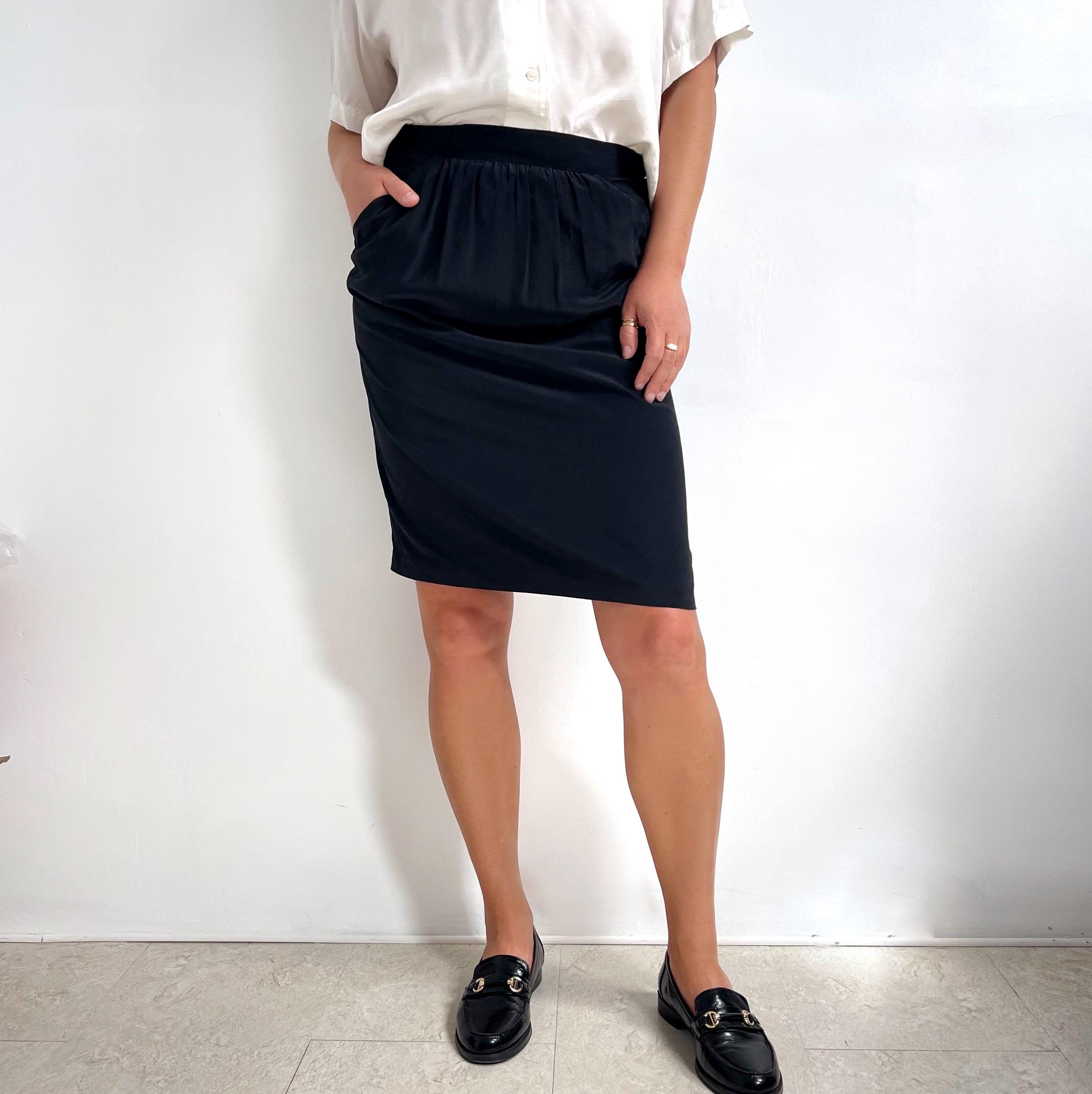 Max Mara Pianoforte - Etsy
