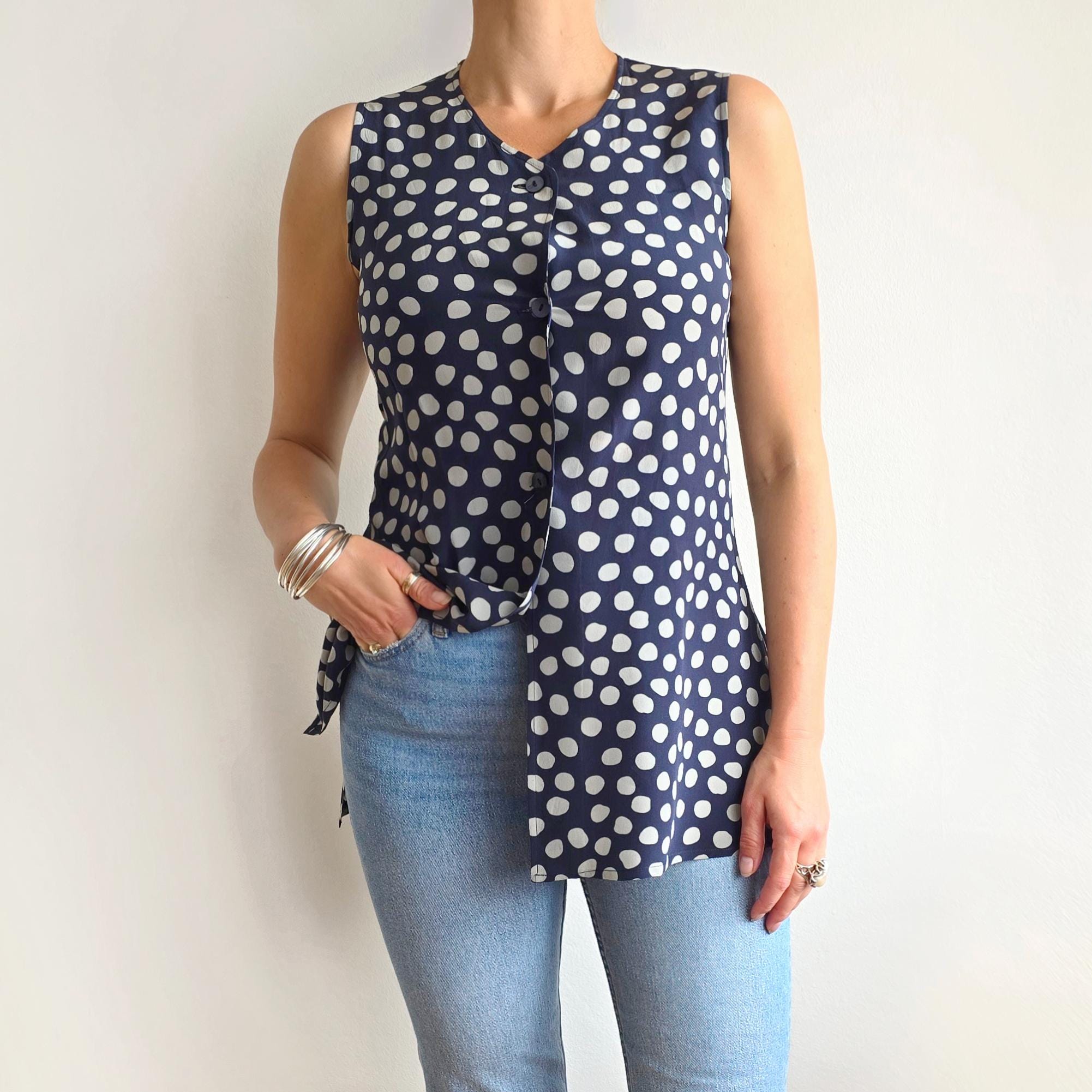 il_fullxfull.7160048884_tpcw.jpg