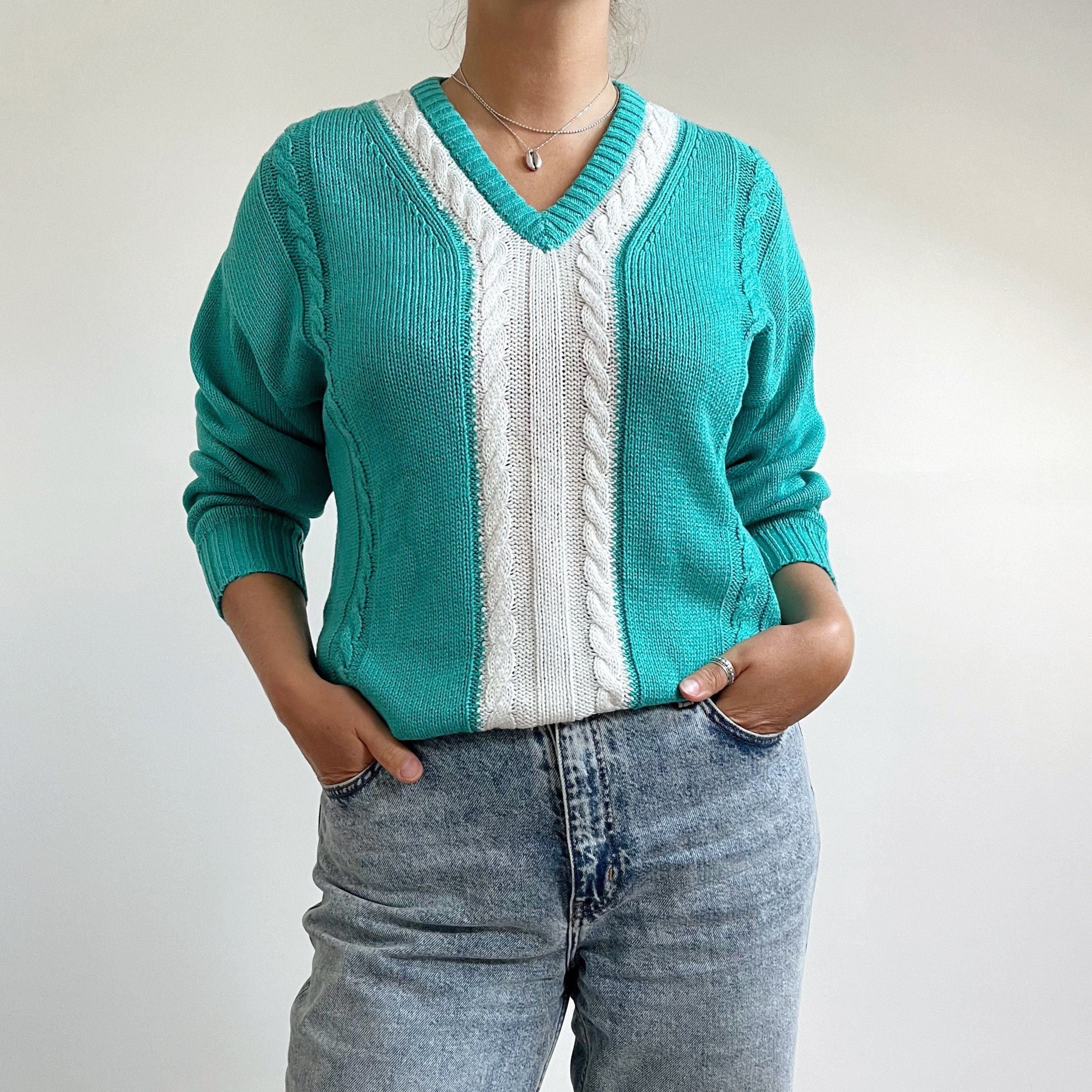 Angelo Litrico Knit - Etsy Singapore
