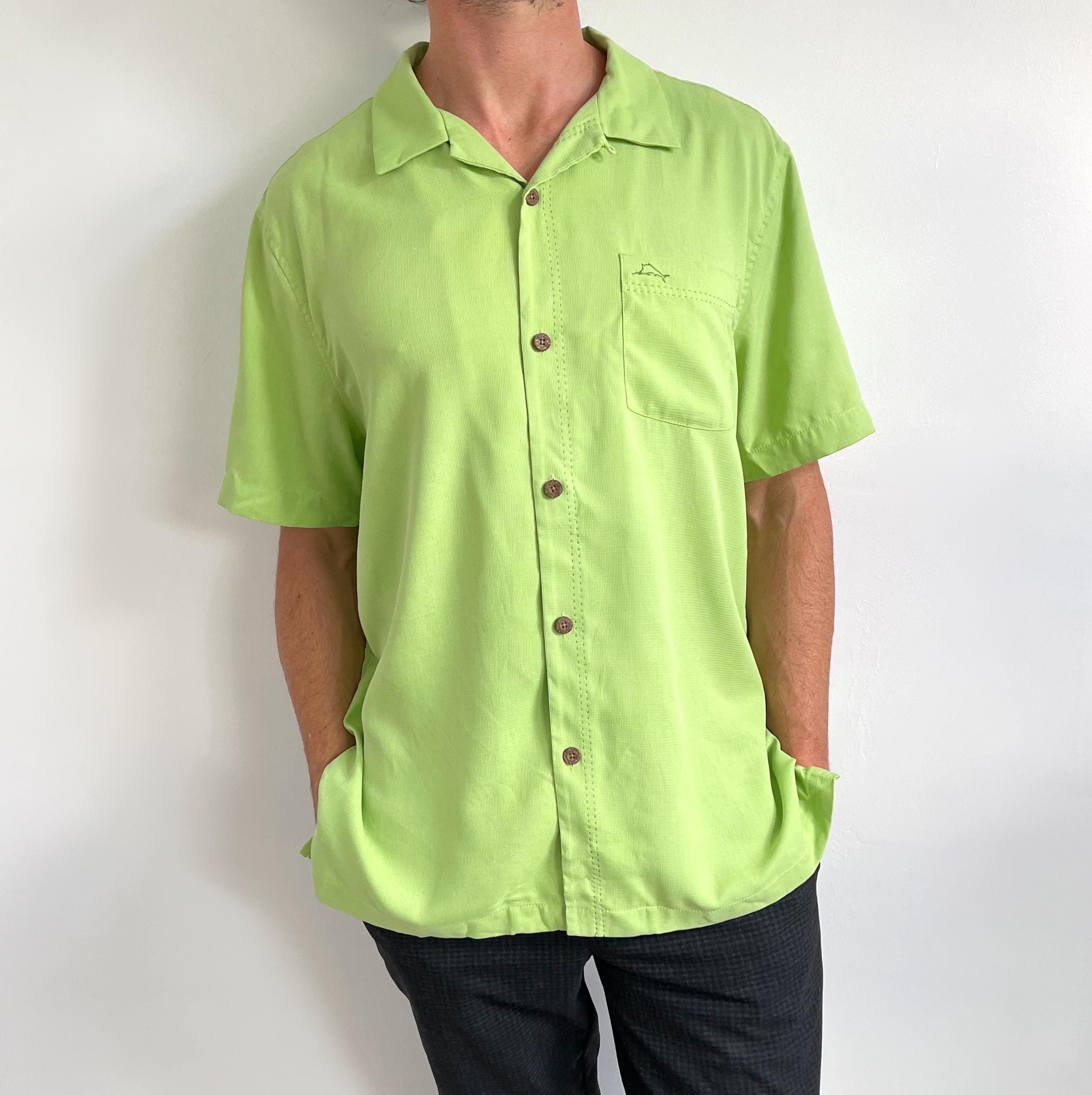 green emerald velvet dress Looks Like Linen Button Down Shirt | Designer Menswear