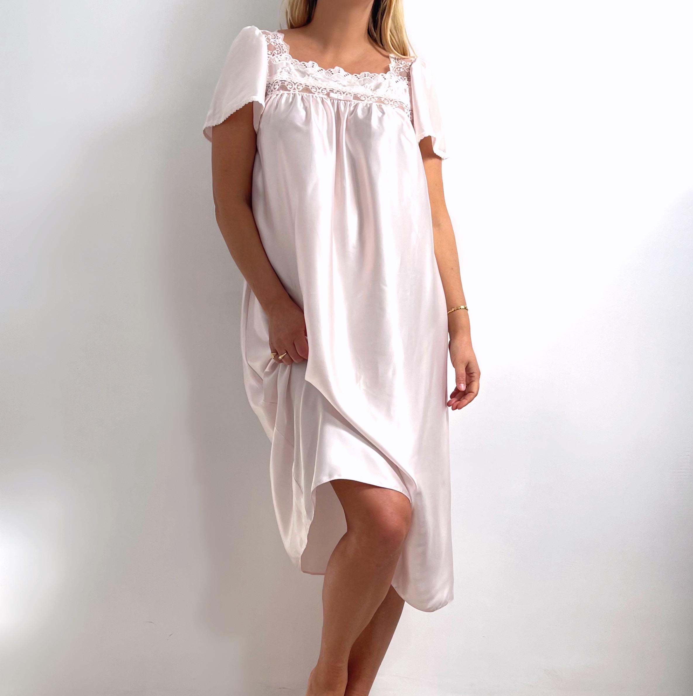 blue dress with cutouts Lace Maxi Cut Out The sweetheart neckline adds Clothing Mila Midi Dress item size:XXS romper for summer