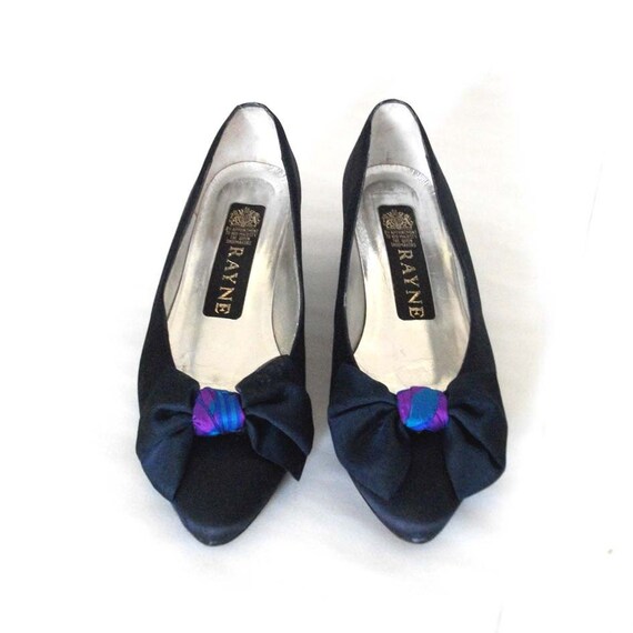 Etsy vintage shoes Clearance