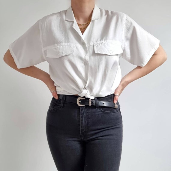 Blusas de los años 90 sale