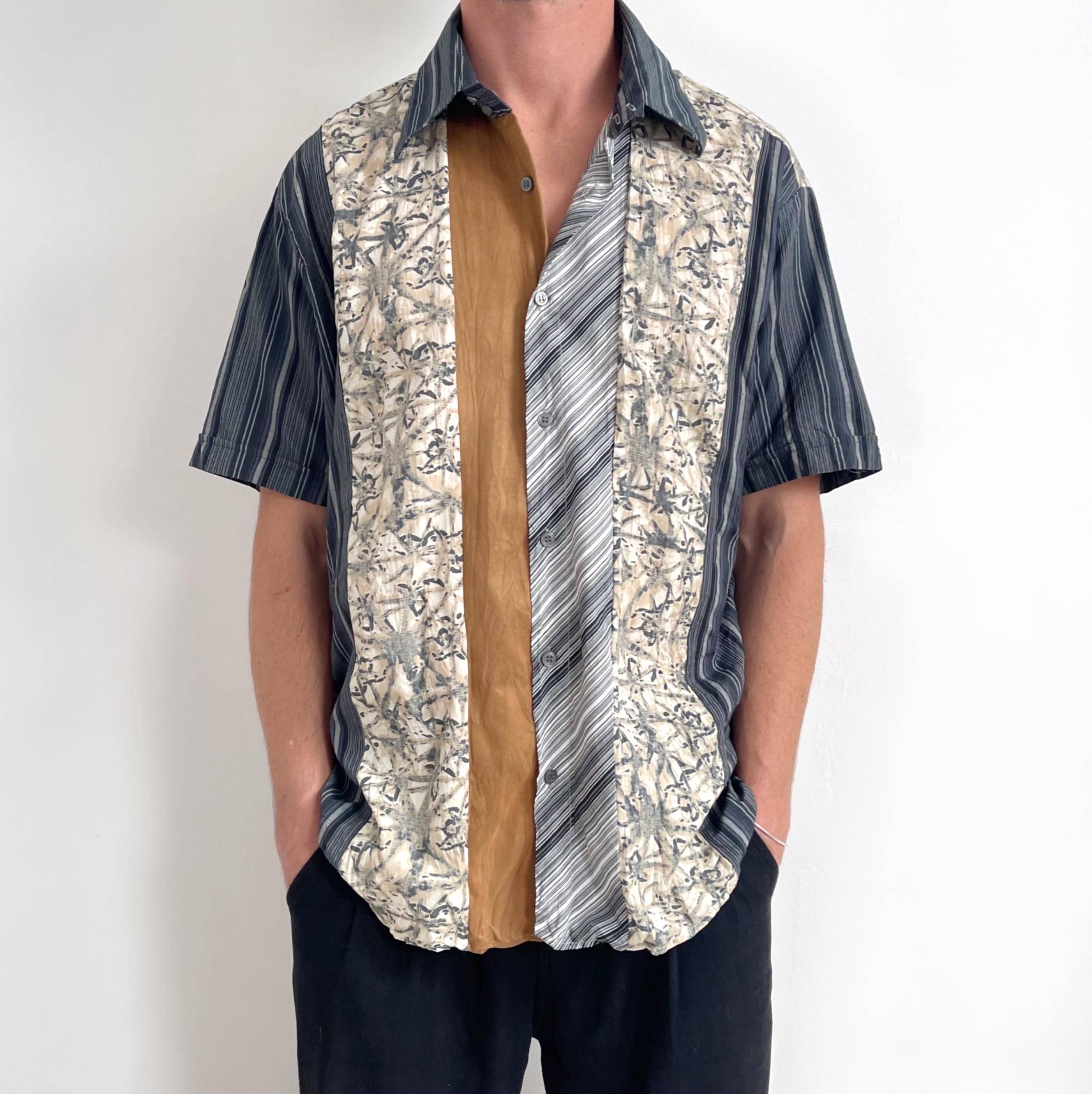 Angelo litrico - Etsy 日本