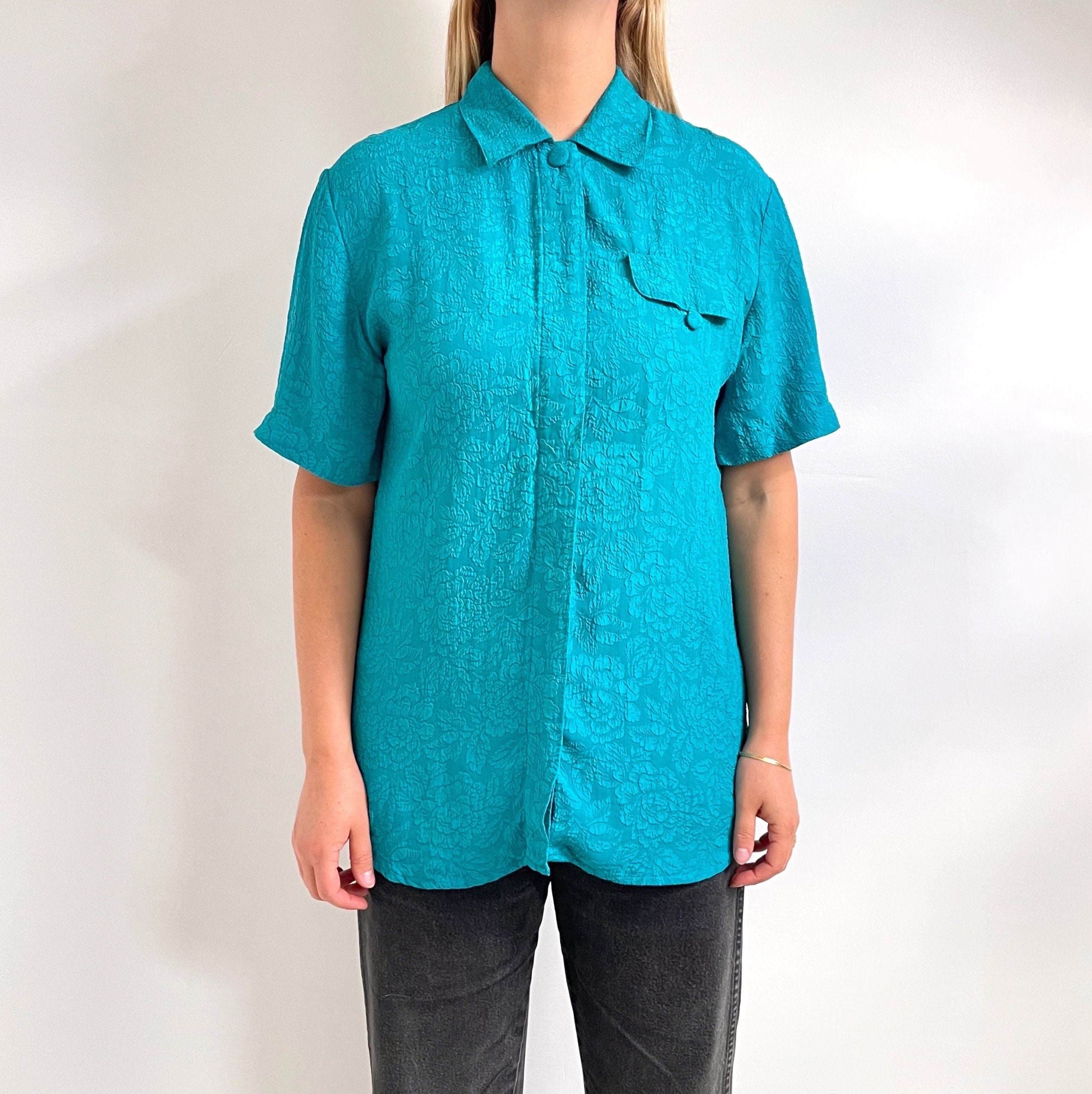 Ameri VINTAGE - 【新品・タグ付き】AMERI SIENNA REVERSIBLE BLOUSE 2025年最新】AMERI SIENNA REVERSIBLE BLOUSEの人気アイテム