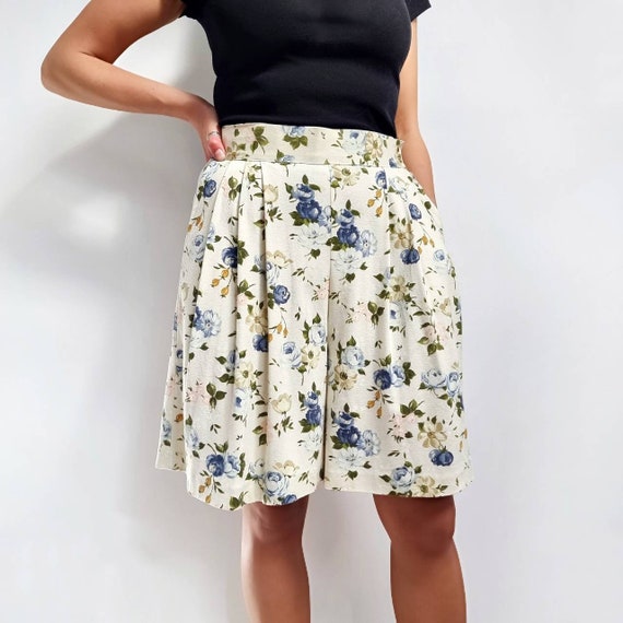 meltthelady body chain jersey skirt Sサイズ meltthelady body chain jersey skirt S
