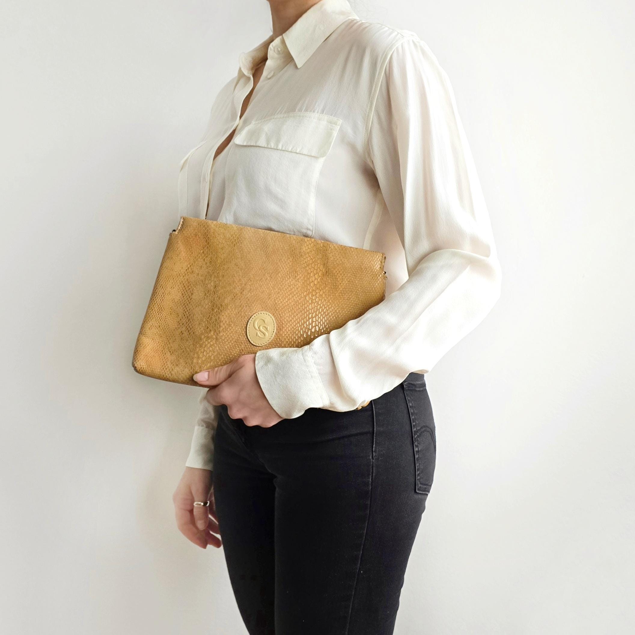 carla sade ♫ショルダーバッグ カルラサーデ Carla sade bag - Etsy 日本