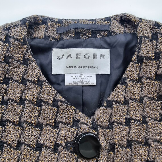 Jaeger blazers shop ladies