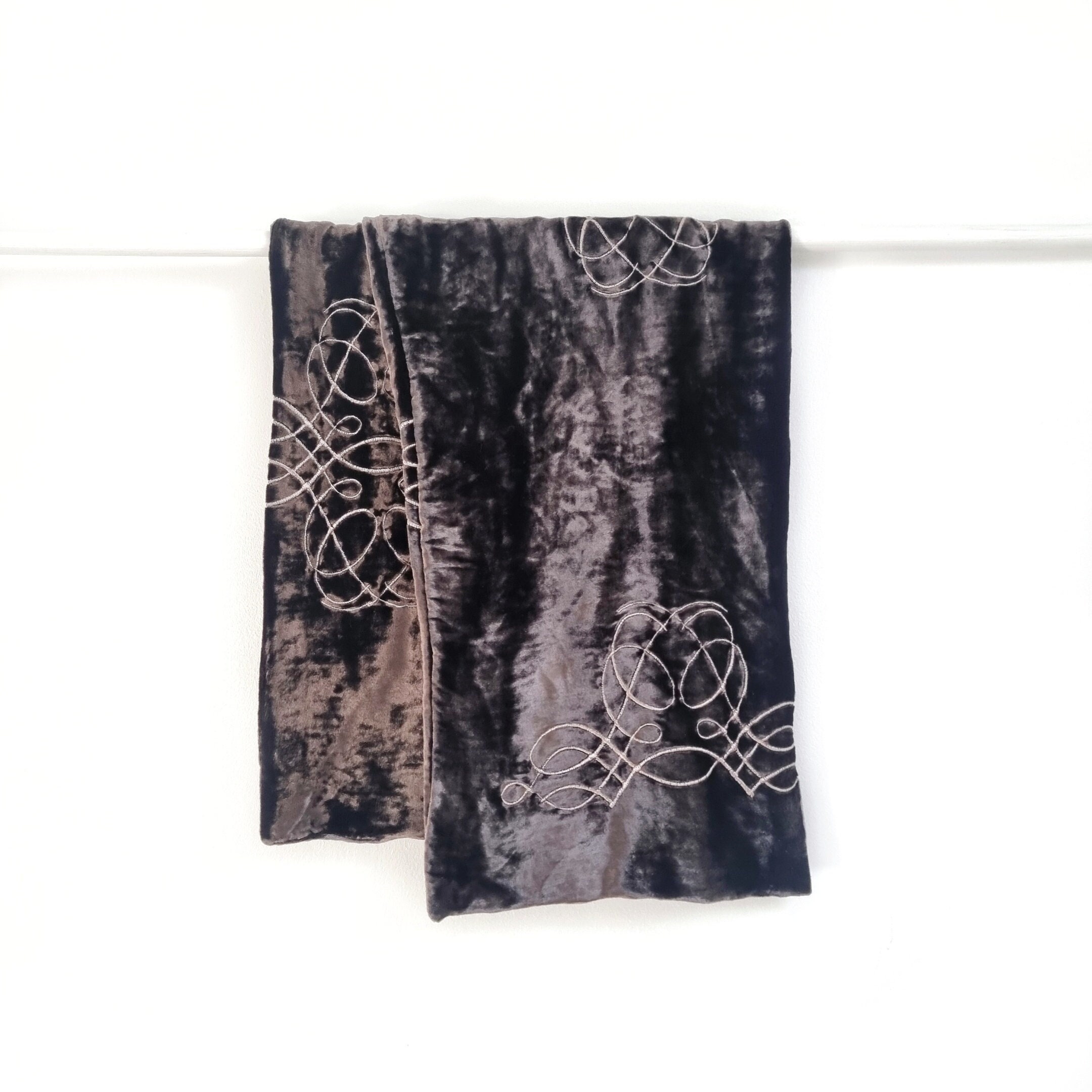 Georgina Von Etzdorf - Etsy Hong Kong
