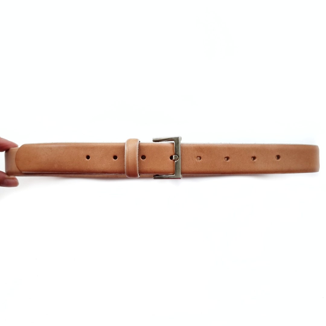 Individual Art Leather - 