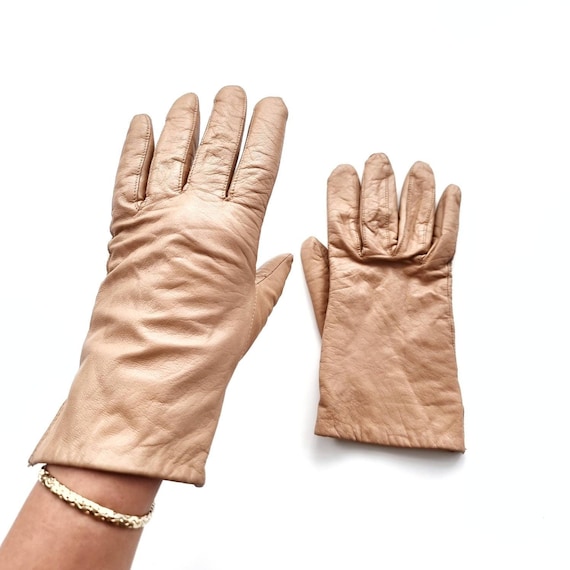 jagd handschuhe Härkila Handschuhe NOCTYX – Jagdhandschuhe mit Camo & Touch-Funktion main image 1
