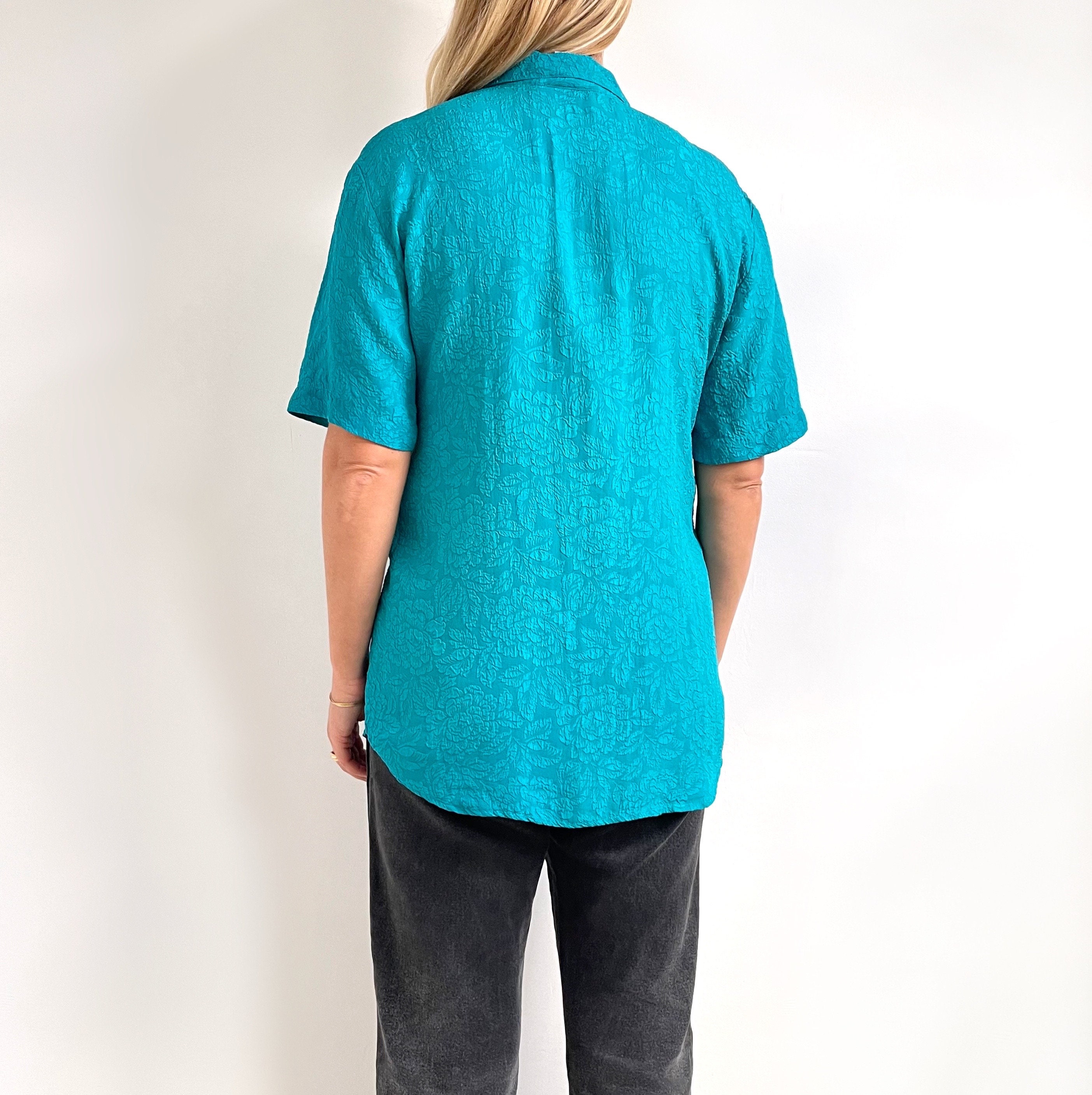 Ameri VINTAGE - 【新品・タグ付き】AMERI SIENNA REVERSIBLE BLOUSE 2025年最新】AMERI SIENNA REVERSIBLE BLOUSEの人気アイテム