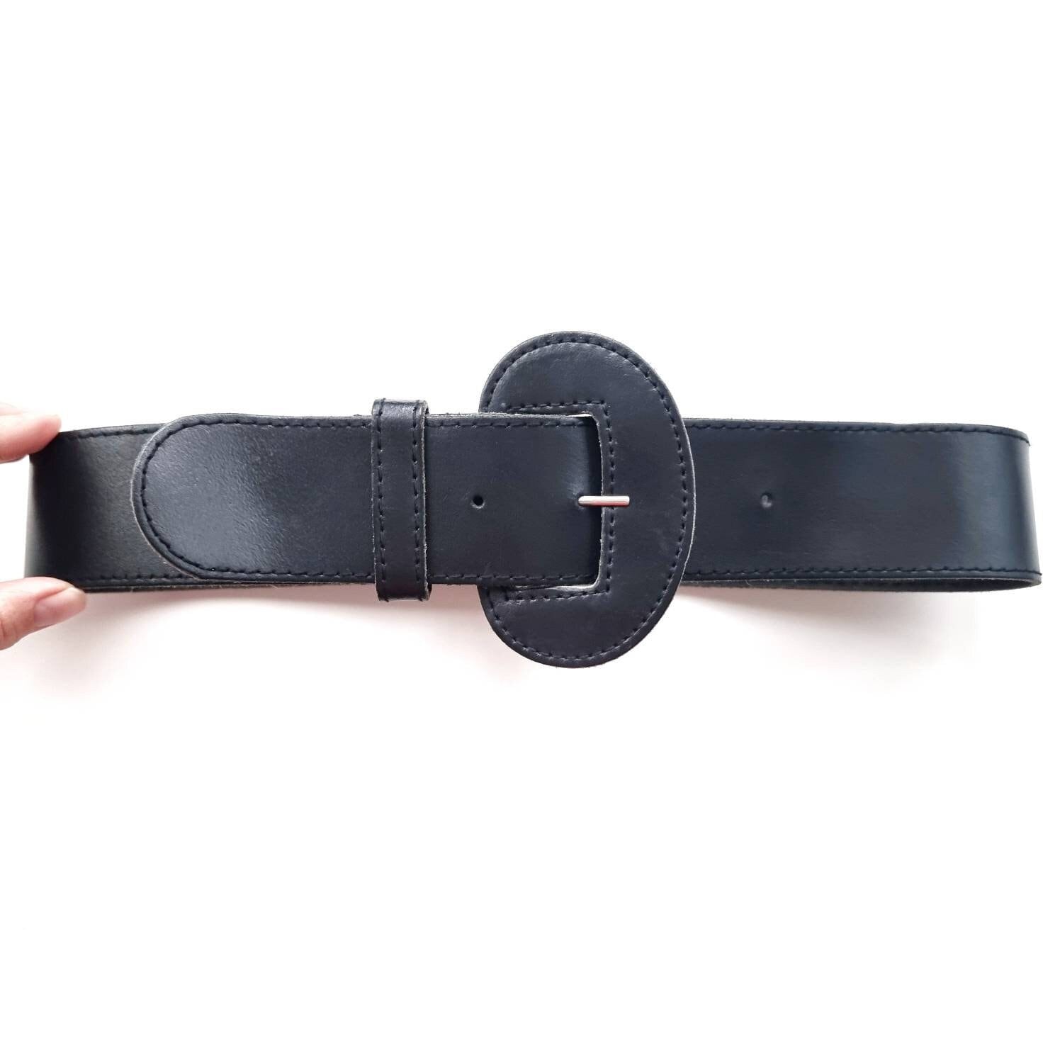 black dress belt for women CO's Lace Slip Dress | Silk main image 1