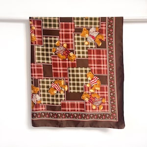 May include: A set of three ceramic mugs with a speckled, matte finish. Each mug features a different color: light blue, cream, and gray. The mugs have a simple, modern design and a comfortable handle.