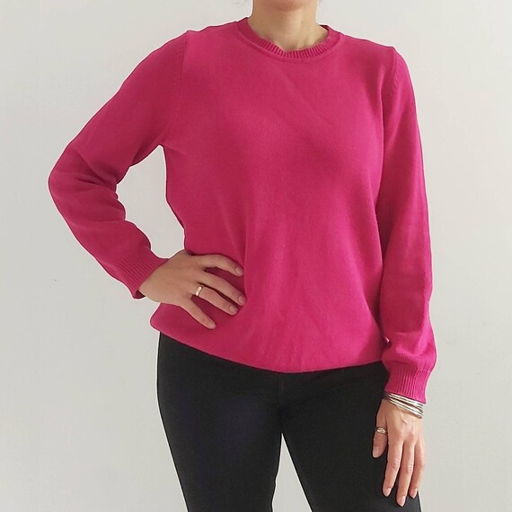 allude cashmere cardigan