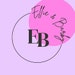 Ellie And Barby