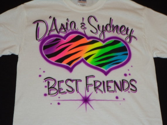 best t shirt printing sydney